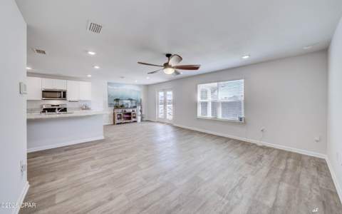 4728 Firefly Lane, Panama City FL - photo 13 of 31