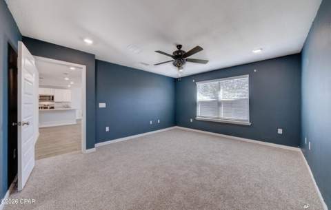4728 Firefly Lane, Panama City FL - photo 14 of 31