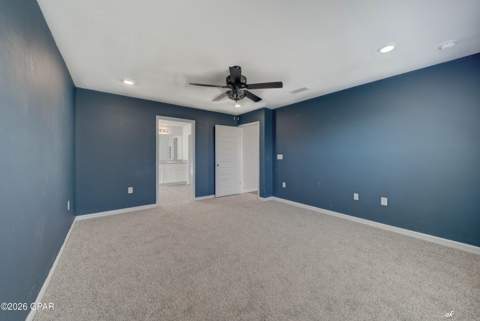 4728 Firefly Lane, Panama City FL - photo 15 of 31