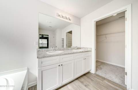4728 Firefly Lane, Panama City FL - photo 16 of 31