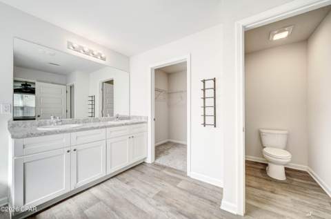 4728 Firefly Lane, Panama City FL - photo 18 of 31