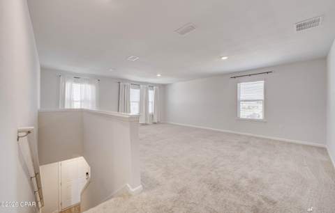 4728 Firefly Lane, Panama City FL - photo 20 of 31