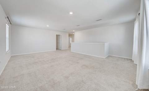 4728 Firefly Lane, Panama City FL - photo 22 of 31