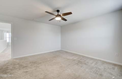 4728 Firefly Lane, Panama City FL - photo 24 of 31