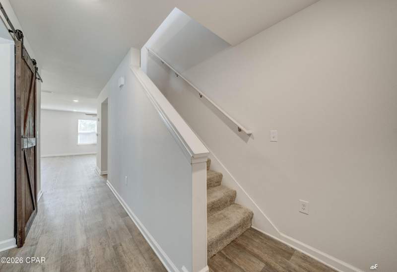5 bedroom SingleFamilyResidence at 4728 Firefly Lane, Titus Park, Panama City — photo 3
