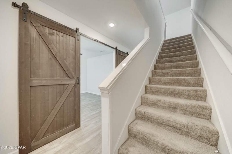 5 bedroom SingleFamilyResidence at 4728 Firefly Lane, Titus Park, Panama City — photo 4