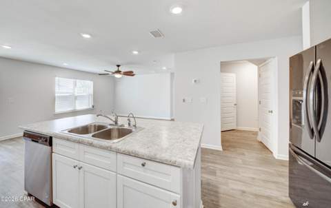 4728 Firefly Lane, Panama City FL - photo 8 of 31