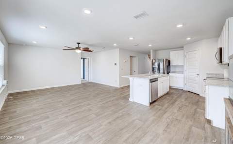 4728 Firefly Lane, Panama City FL - photo 9 of 31