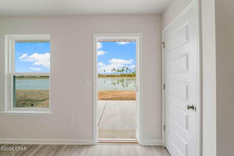 210 Reddy Creek Drive, Panama City FL - photo 11 of 31
