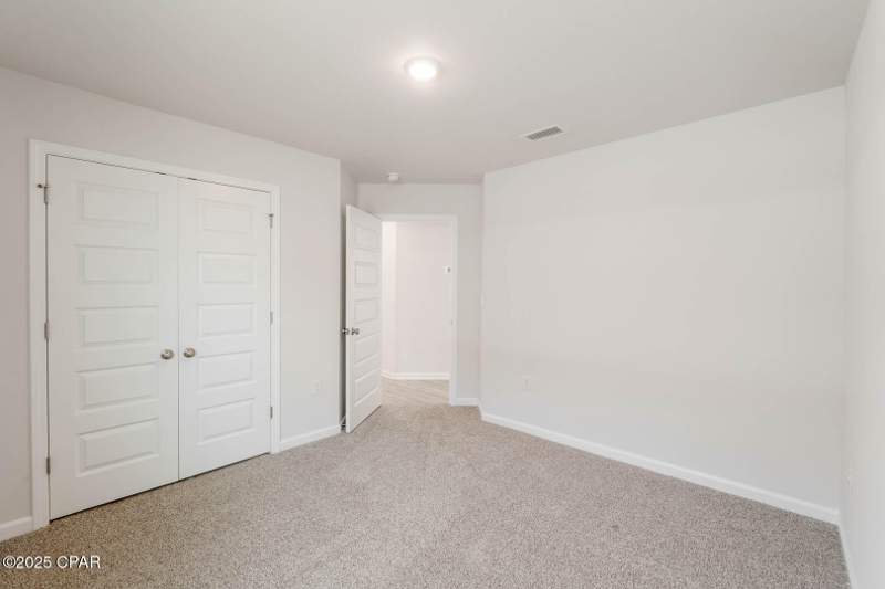 3 bedroom SingleFamilyResidence at 210 Reddy Creek Drive, Park Place Phase 1, Panama City — photo 5