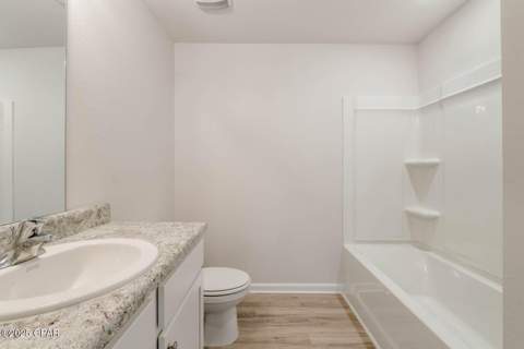 210 Reddy Creek Drive, Panama City FL - photo 6 of 31