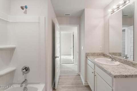 210 Reddy Creek Drive, Panama City FL - photo 7 of 31