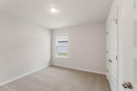 210 Reddy Creek Drive, Panama City FL - photo 8 of 31