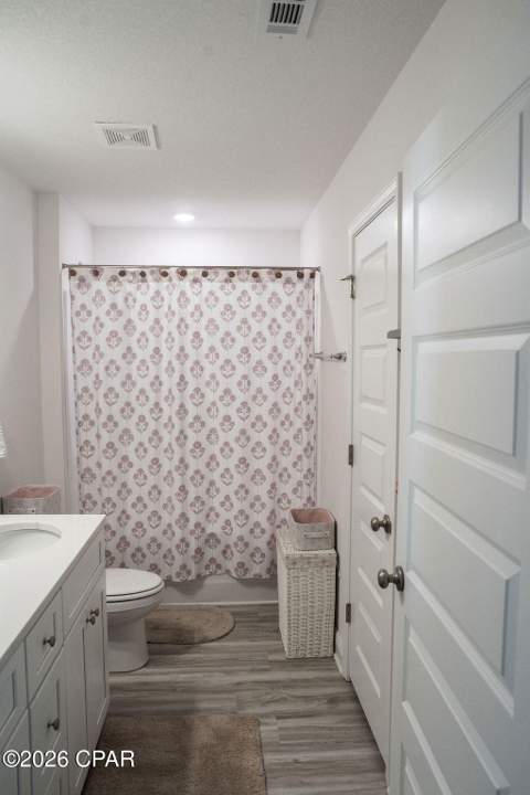 348 Salt Creek Lane, Mexico Beach FL - photo 10 of 25