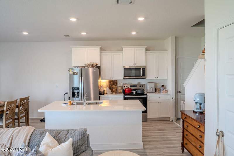 4 bedroom Attached at 348 Salt Creek Lane, Salt Creek at Mexico Beach, Mexico Beach — photo 3