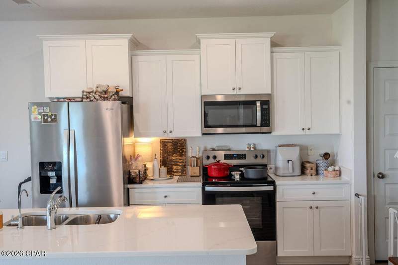 4 bedroom Attached at 348 Salt Creek Lane, Salt Creek at Mexico Beach, Mexico Beach — photo 4