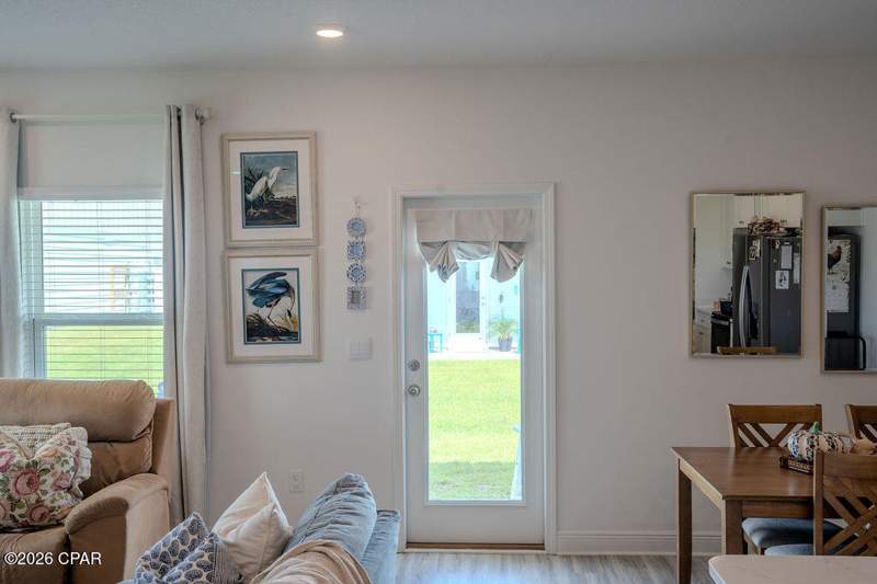 4 bedroom Attached at 348 Salt Creek Lane, Salt Creek at Mexico Beach, Mexico Beach — photo 5