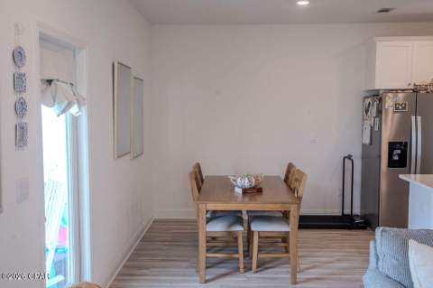 348 Salt Creek Lane, Mexico Beach FL - photo 6 of 25