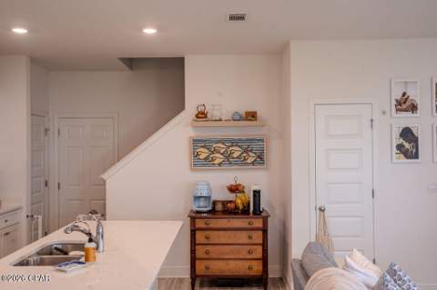 348 Salt Creek Lane, Mexico Beach FL - photo 7 of 25