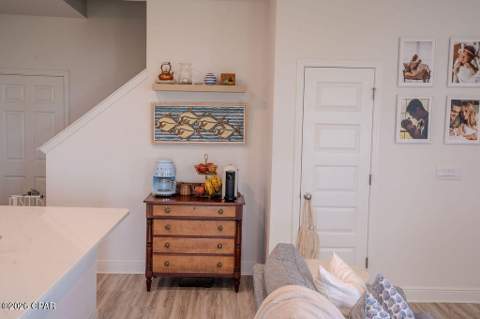 348 Salt Creek Lane, Mexico Beach FL - photo 8 of 25