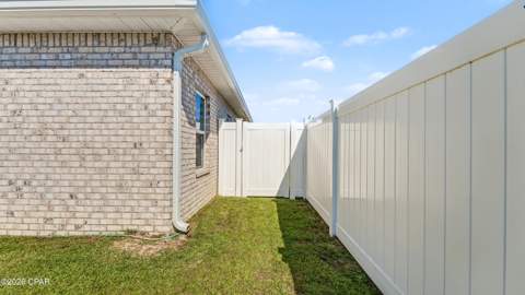 4761 Standing Cypress Drive, Panama City FL - photo 10 of 64