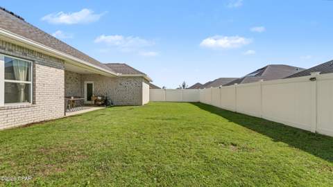 4761 Standing Cypress Drive, Panama City FL - photo 11 of 64