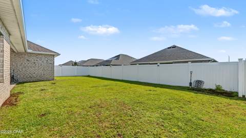 4761 Standing Cypress Drive, Panama City FL - photo 12 of 64