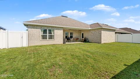 4761 Standing Cypress Drive, Panama City FL - photo 6 of 64