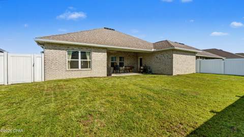 4761 Standing Cypress Drive, Panama City FL - photo 7 of 64