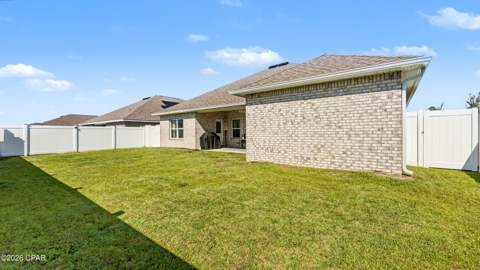 4761 Standing Cypress Drive, Panama City FL - photo 8 of 64