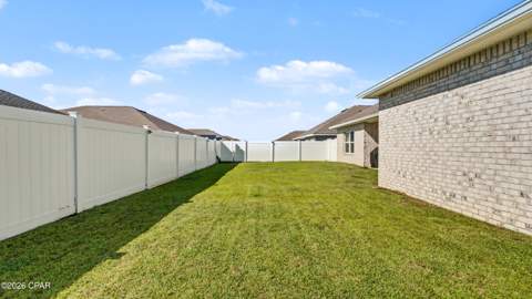 4761 Standing Cypress Drive, Panama City FL - photo 9 of 64