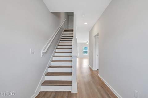 7679 Grotto Lane 18, Panama City Beach FL - photo 6 of 12