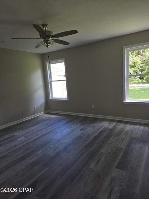 1026 Mulberry Avenue, Panama City FL - photo 10 of 18