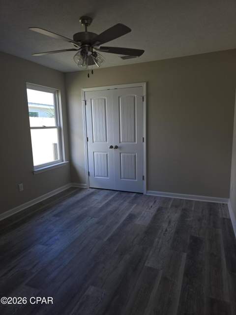 1026 Mulberry Avenue, Panama City FL - photo 11 of 18