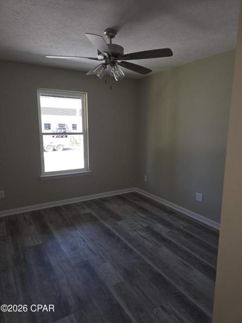 1026 Mulberry Avenue, Panama City FL - photo 12 of 18