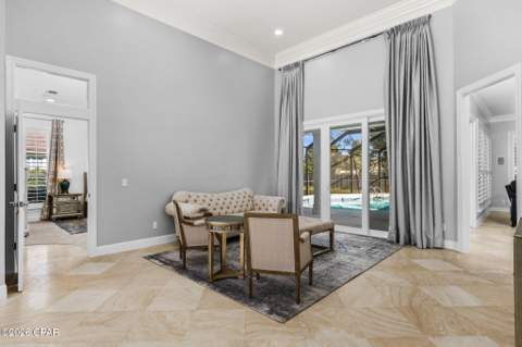 3606 Dragon's Ridge, Panama City Beach FL - photo 10 of 60
