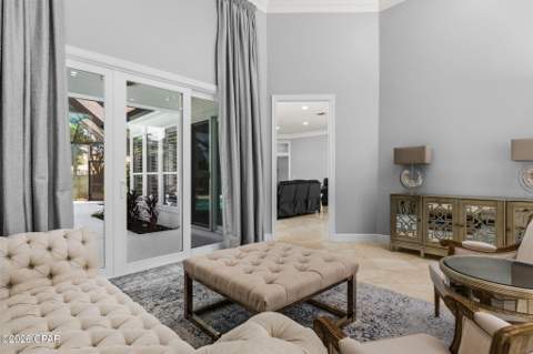 3606 Dragon's Ridge, Panama City Beach FL - photo 12 of 60