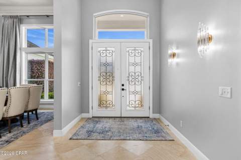 3606 Dragon's Ridge, Panama City Beach FL - photo 6 of 60