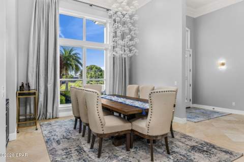 3606 Dragon's Ridge, Panama City Beach FL - photo 8 of 60