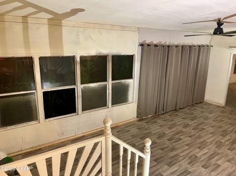 1219 Thomas Drive 95, Panama City FL - photo 10 of 33