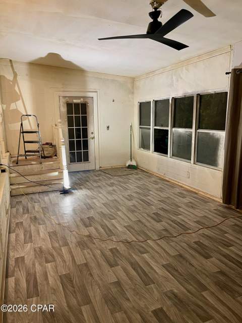 1219 Thomas Drive 95, Panama City FL - photo 11 of 33