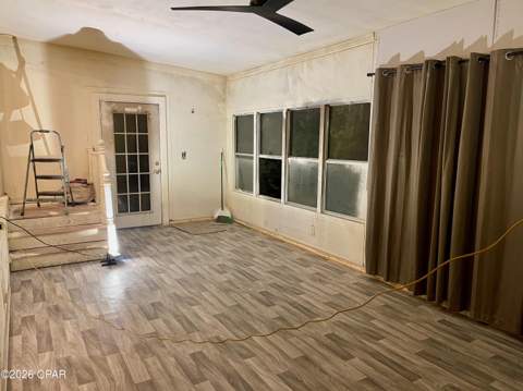 1219 Thomas Drive 95, Panama City FL - photo 12 of 33