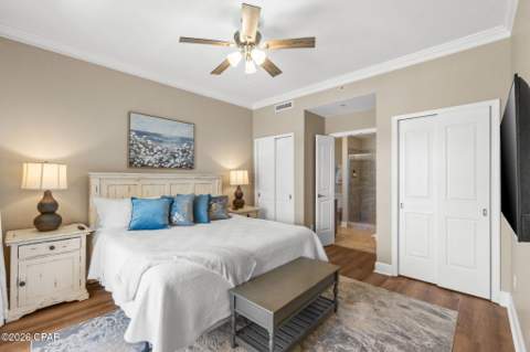 4100 Marriott Drive 210, Panama City FL - photo 20 of 36