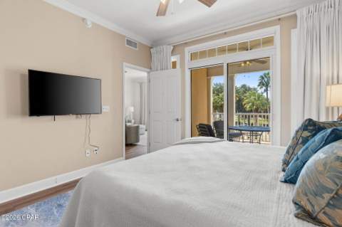 4100 Marriott Drive 210, Panama City FL - photo 21 of 36