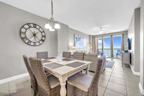 14825 Front Beach Road 2408, Panama City Beach FL - photo 6 of 47