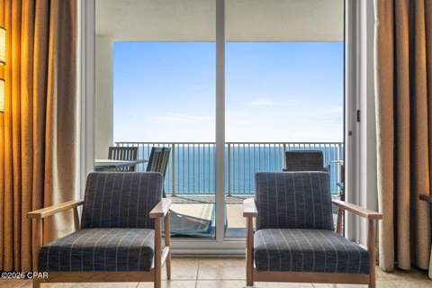10611 Front Beach Road 2203, Panama City Beach FL - photo 13 of 84