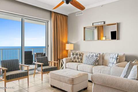 10611 Front Beach Road 2203, Panama City Beach FL - photo 14 of 84