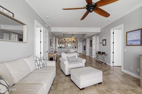 10611 Front Beach Road 2203, Panama City Beach FL - photo 15 of 84