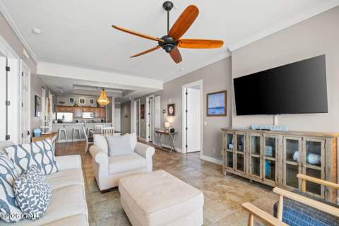 10611 Front Beach Road 2203, Panama City Beach FL - photo 16 of 84