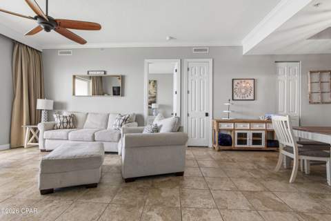 10611 Front Beach Road 2203, Panama City Beach FL - photo 17 of 84